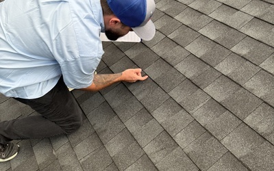 Is Your Miami Home Truly Protected? 7 Signs You Need a Roof Inspection